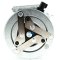 COMP. FOR FORD ECOSPORT (1.5L)