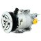COMP. FOR FORD ECOSPORT (1.5L)