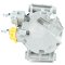 COMP. FOR FORD ECOSPORT (1.5L)