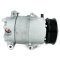 COMP. FOR FORD ECOSPORT (1.5L)