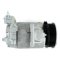 COMP. FOR FORD ECOSPORT (1.5L)