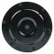 COMP. FOR CATERPILLAR 310/320 (A1)
