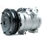COMP. FOR CATERPILLAR 310/320 (A1)
