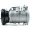 COMP. FOR CATERPILLAR 310/320 (A1)