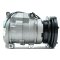 COMP. FOR CATERPILLAR 310/320 (A1)