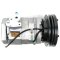 COMP. FOR CATERPILLAR 310/320 (A1)