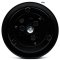COMP. FOR HINO 500 /ISUZU FRR 190 /210 EURO 3 (A1)