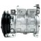 COMP. FOR HINO 500 /ISUZU FRR 190 /210 EURO 3 (A1)