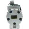 COMP. FOR HINO 500 /ISUZU FRR 190 /210 EURO 3 (A1)