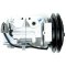 COMP. FOR HINO 500 /ISUZU FRR 190 /210 EURO 3 (A1)