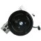 COMP. FOR NISSAN TEANA (2.5L)