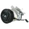 COMP. FOR NISSAN TEANA (2.5L)