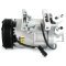 COMP. FOR NISSAN TEANA (2.5L)
