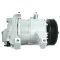 COMP. FOR NISSAN TEANA (2.5L)