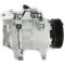 COMP. FOR NISSAN TEANA (2.5L)