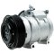 COMP. FOR TOYOTA FORTUNER /INNOVA (DIESEL)
