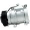 COMP. FOR TOYOTA FORTUNER /INNOVA (DIESEL)