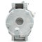 COMP. FOR TOYOTA FORTUNER /INNOVA (DIESEL)
