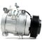 COMP. FOR TOYOTA FORTUNER /INNOVA (DIESEL)