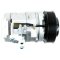 COMP. FOR TOYOTA FORTUNER /INNOVA (DIESEL)