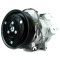 COMP. FOR TOYOTA HILUX VIGO (PETROL)