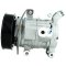 COMP. FOR TOYOTA HILUX VIGO (PETROL)