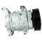 COMP. FOR TOYOTA HILUX VIGO (PETROL)