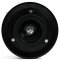 COMP. FOR HINO 10S15C (A1-L)