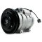 COMP. FOR HINO 10S15C (A1-L)