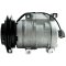 COMP. FOR HINO 10S15C (A1-L)