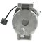 COMP. FOR HINO 10S15C (A1-L)