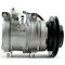 COMP. FOR HINO 10S15C (A1-L)