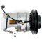 COMP. FOR HINO 10S15C (A1-L)