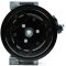 COMP. FOR SUZUKI SX4 /SWIFT'08-'12 (1.5L)