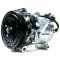 COMP. FOR SUZUKI SX4 /SWIFT'08-'12 (1.5L)