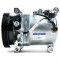 COMP. FOR SUZUKI SX4 /SWIFT'08-'12 (1.5L)