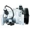 COMP. FOR SUZUKI SX4 /SWIFT'08-'12 (1.5L)