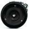 COMP. FOR HINO 10S15C (10PK-R)