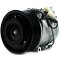 COMP. FOR HINO 10S15C (10PK-R)