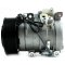 COMP. FOR HINO 10S15C (10PK-R)