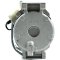 COMP. FOR HINO 10S15C (10PK-R)