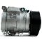 COMP. FOR HINO 10S15C (10PK-R)