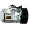 COMP. FOR HINO 10S15C (10PK-R)
