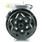 COMP. FOR VOLKSWAGEN CARAVELLE T5