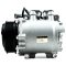 COMP. FOR HONDA CR-V'02