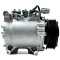 COMP. FOR HONDA CR-V'02