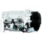 COMP. FOR HONDA CR-V'02