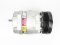 COMP. CHEVROLET CRUZE'10 (2.0L) (DIESEL) (6PK)
