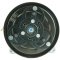 COMP. FOR ISUZU ROCKY (BACK) (รูเล็ก) (1A)