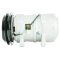 COMP. FOR ISUZU ROCKY (BACK) (รูเล็ก) (1A)